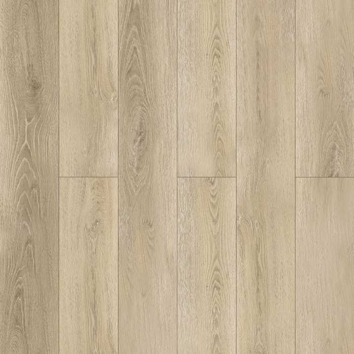 MSPC ламинат Laminext Revolute 1407 Дуб Вольф