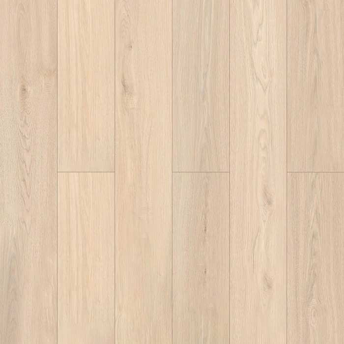 MSPC ламинат Laminext Revolute 1408 Дуб Неру