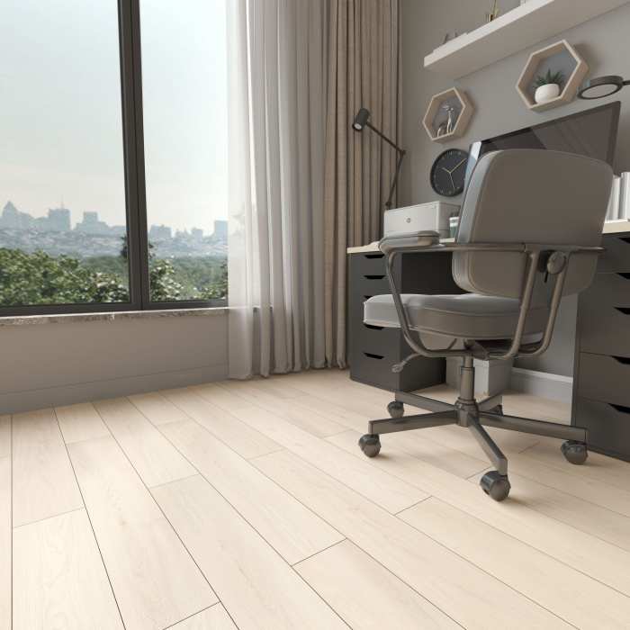 MSPC ламинат Laminext Revolute 1408 Дуб Неру №3