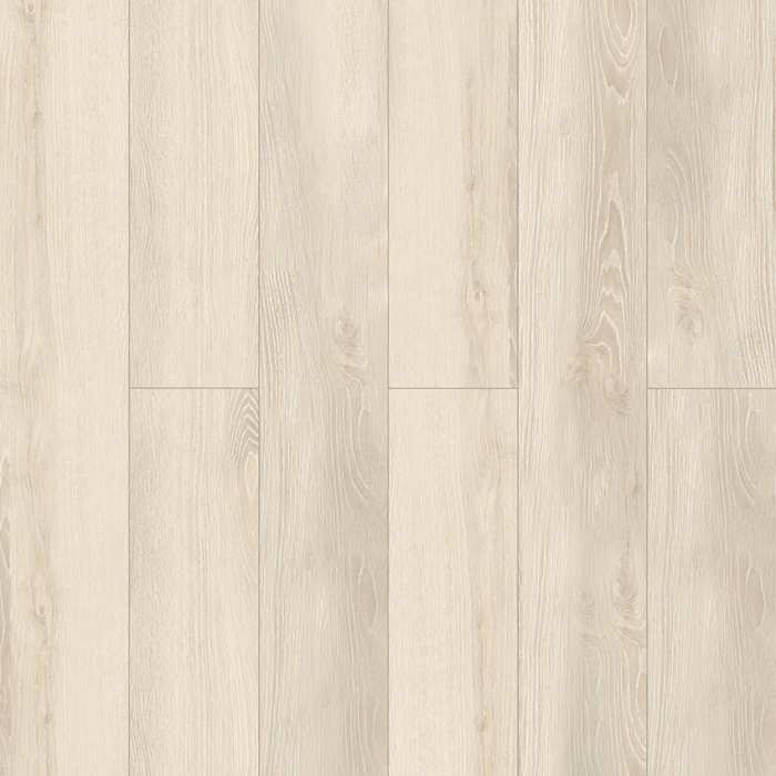 MSPC ламинат Laminext Revolute 1409 Дуб Мао