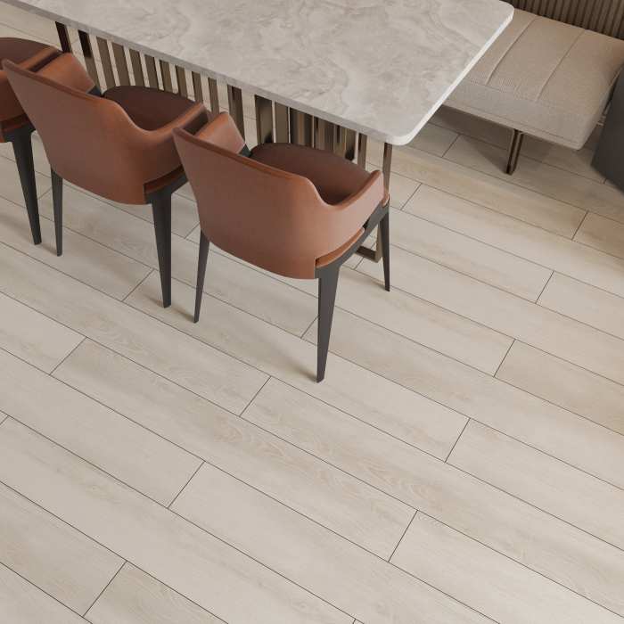 MSPC ламинат Laminext Revolute 1409 Дуб Мао №5