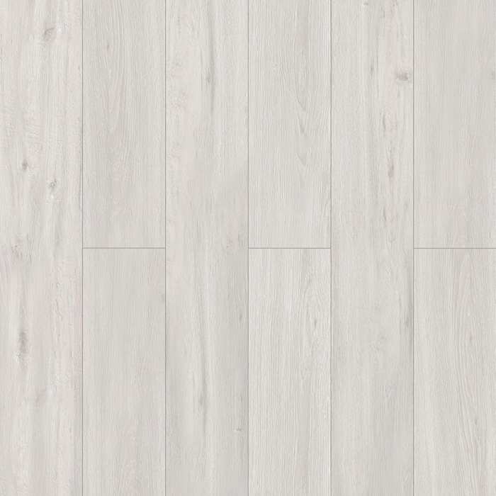 MSPC ламинат Laminext Revolute 1410 Дуб Торсен