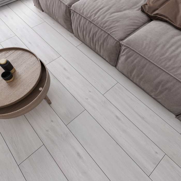 MSPC ламинат Laminext Revolute 1410 Дуб Торсен №6