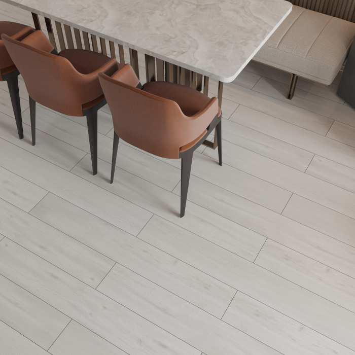 MSPC ламинат Laminext Revolute 1410 Дуб Торсен №7