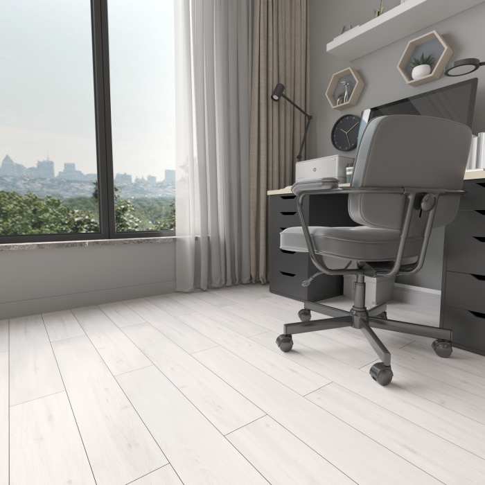 MSPC ламинат Laminext Revolute 1410 Дуб Торсен №3