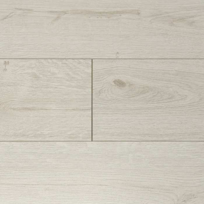 Ламинат Laufer Husky LH7772 Oak Juneau Ламинат Laufer Husky LH7772 Oak Juneau