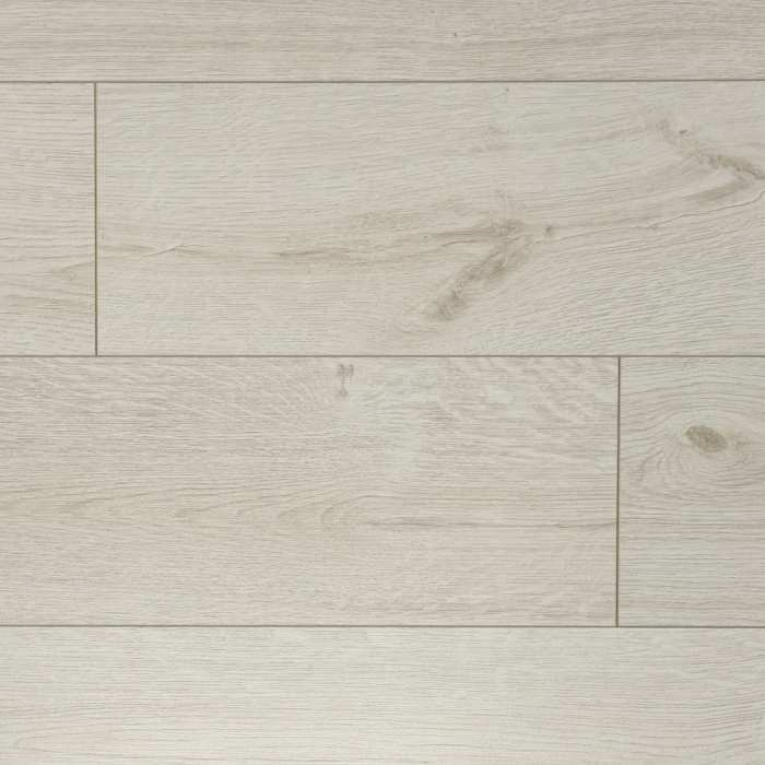 Ламинат Laufer Husky LH7772 Oak Juneau №5 Ламинат Laufer Husky LH7772 Oak Juneau №5