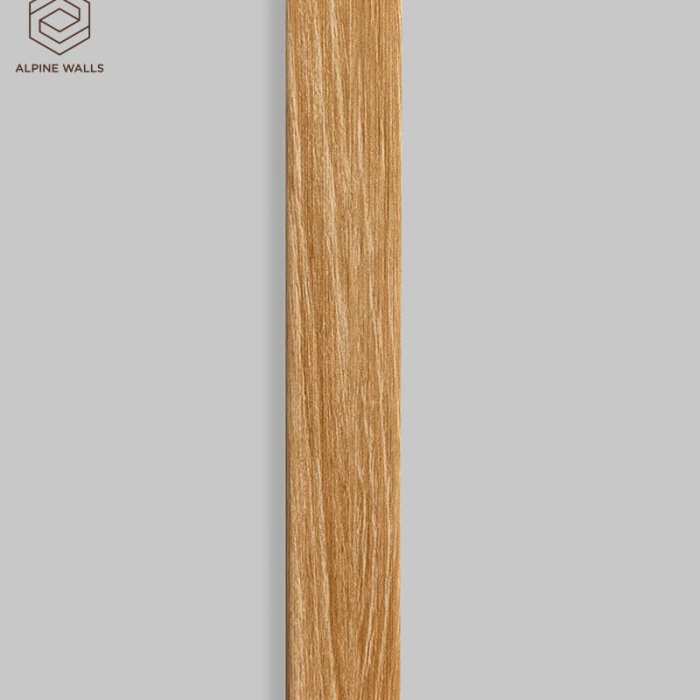 Декоративная рейка Alpine Walls LineArt ECO952 №5