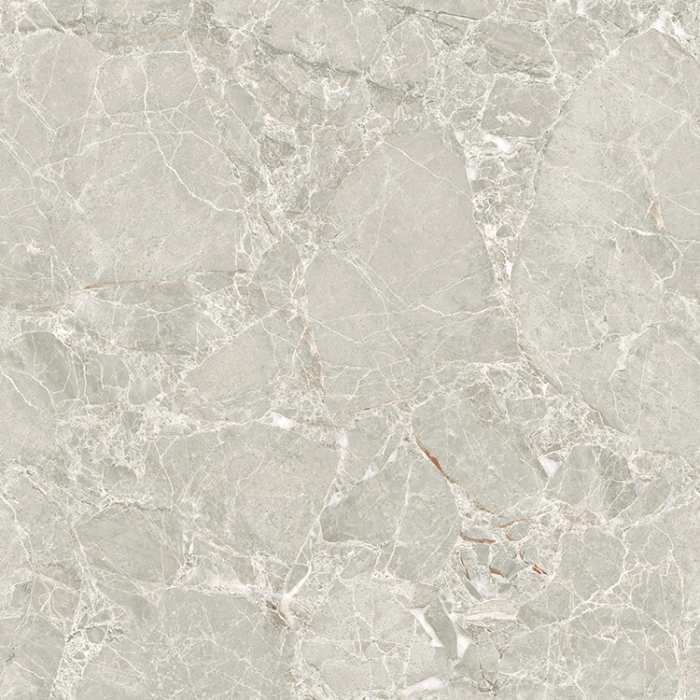 Керамогранит Maimoon Ceramica Carving Destil Silver 80x160 см
