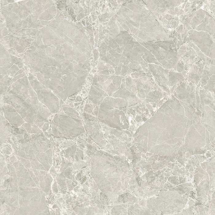 Керамогранит Maimoon Ceramica Carving Destil Silver 80x160 см №2
