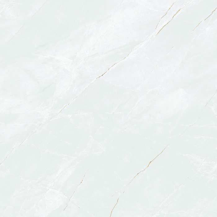 Керамогранит Maimoon Ceramica Carving Dover Bianco 80x160 см