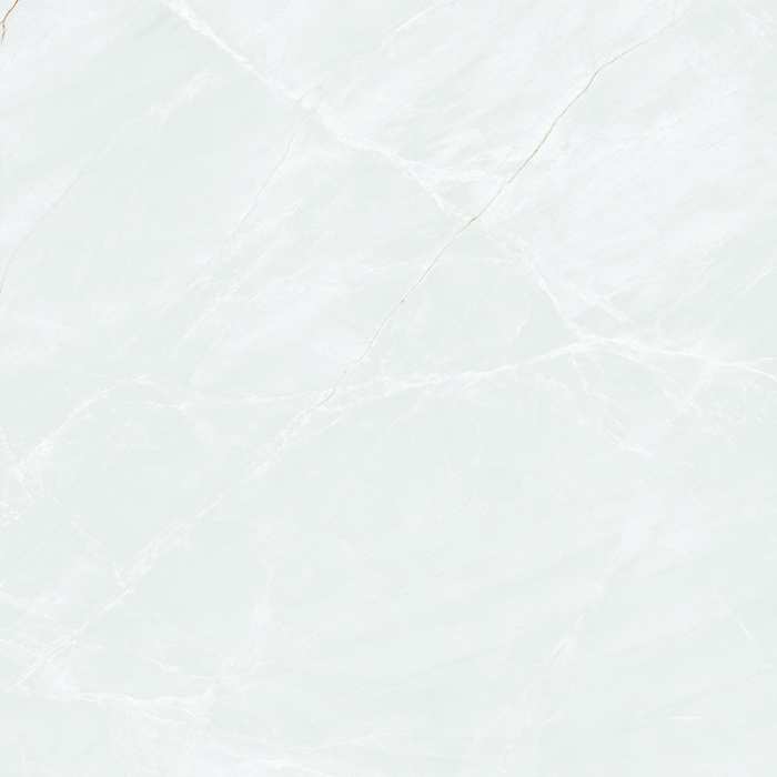 Керамогранит Maimoon Ceramica Carving Dover Bianco 80x160 см №3