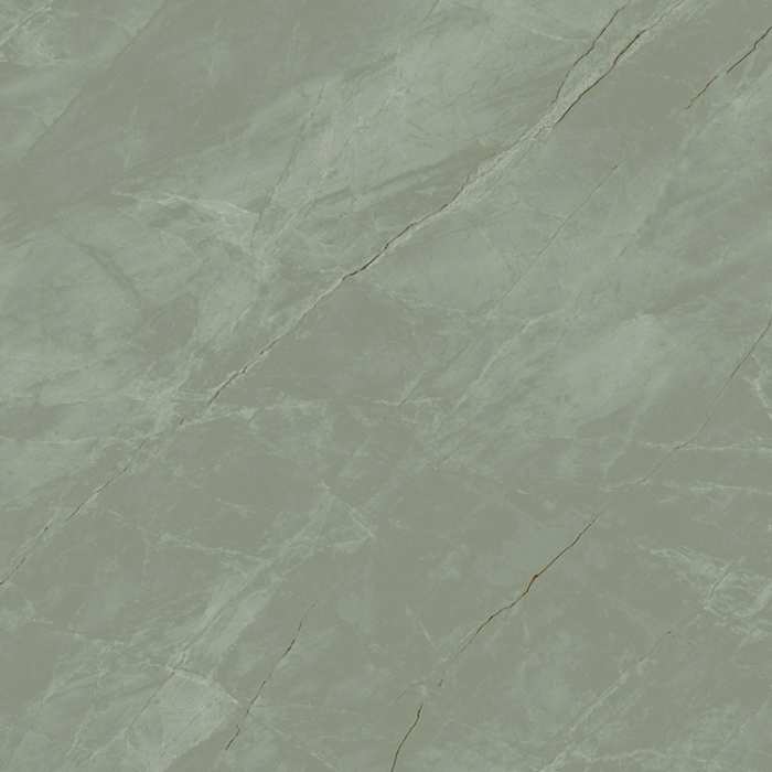 Керамогранит Maimoon Ceramica Carving Dover Taupe 80x160 см