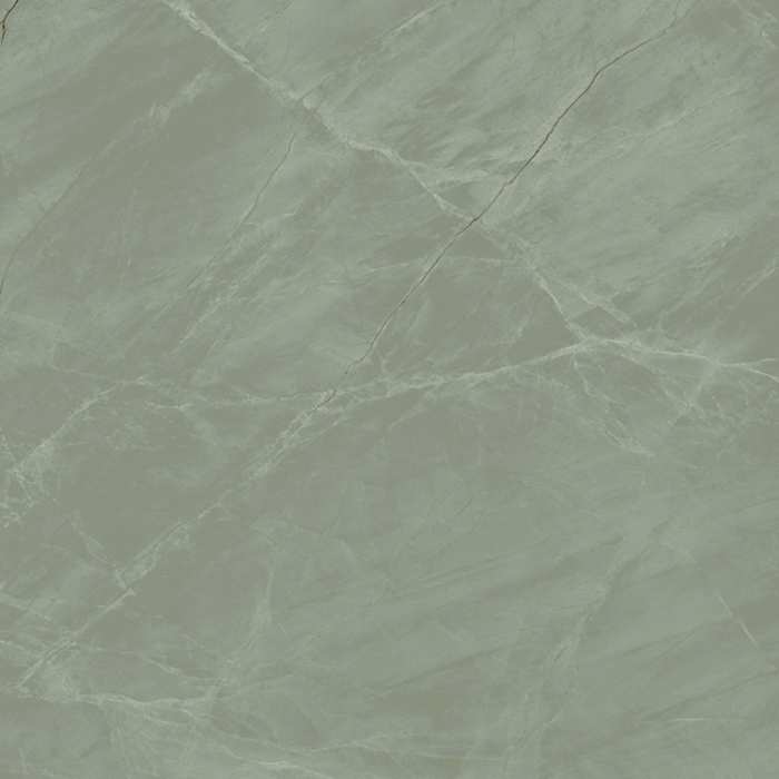 Керамогранит Maimoon Ceramica Carving Dover Taupe 80x160 см №3