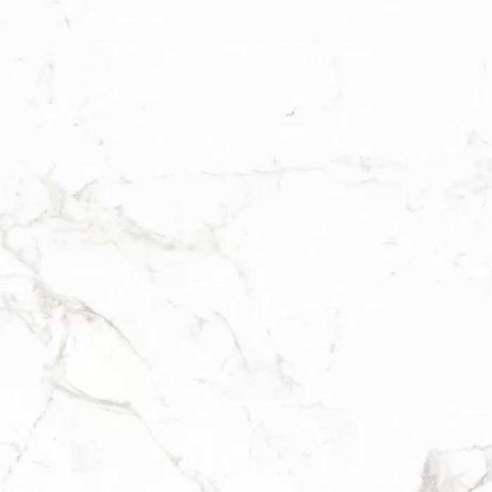 Керамогранит Maimoon Ceramica Carving 12053R 120х60 см
