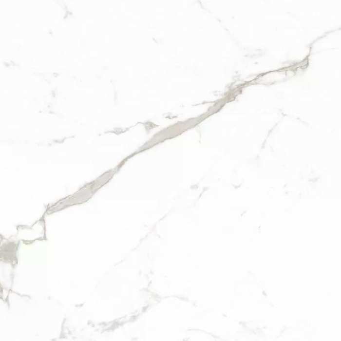 Керамогранит Maimoon Ceramica Carving 12053R 120х60 см №3