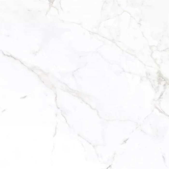 Керамогранит Maimoon Ceramica Carving 12053R 120х60 см №2