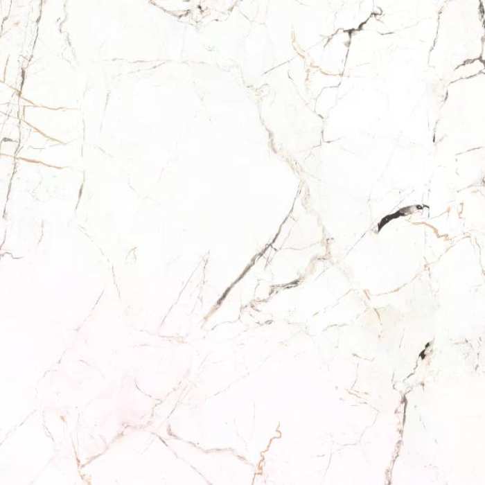 Керамогранит Maimoon Ceramica Carving 12055R 120х60 см