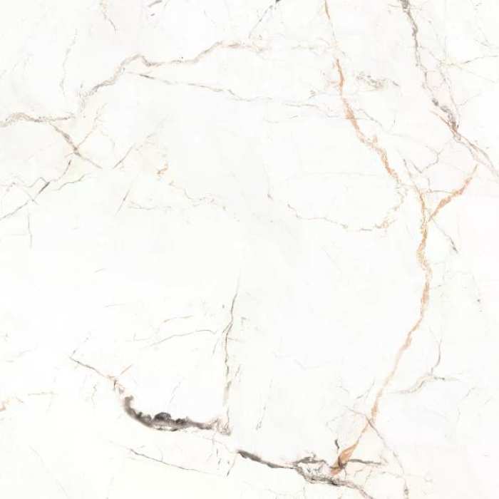 Керамогранит Maimoon Ceramica Carving 12055R 120х60 см №4