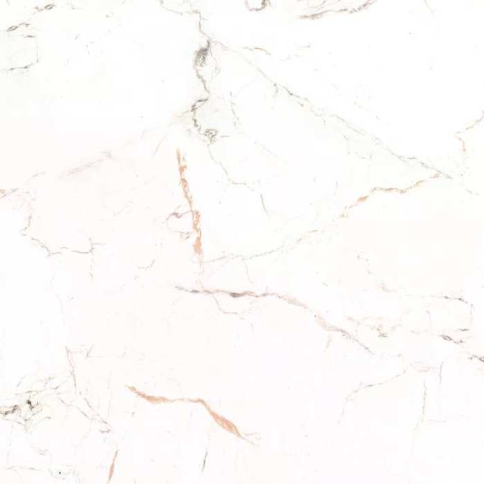 Керамогранит Maimoon Ceramica Carving 12055R 120х60 см №3