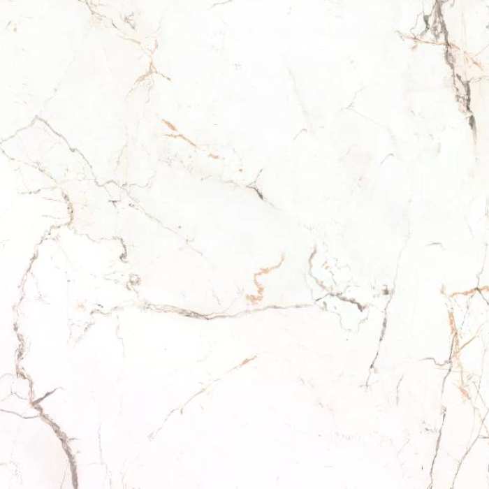 Керамогранит Maimoon Ceramica Carving 12055R 120х60 см №2