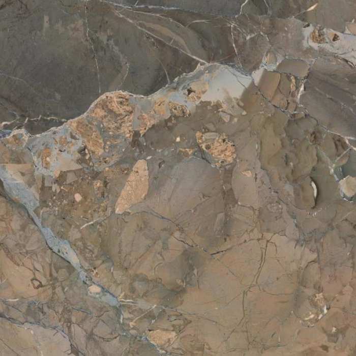 Керамогранит Maimoon Ceramica Carving 12160R 120х60 см №3