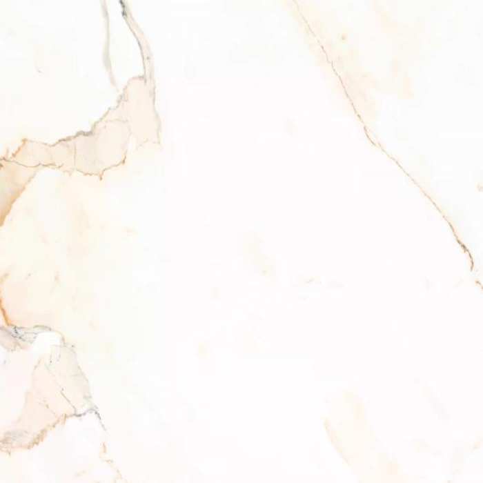 Керамогранит Maimoon Ceramica Carving 12161R 120x60 см