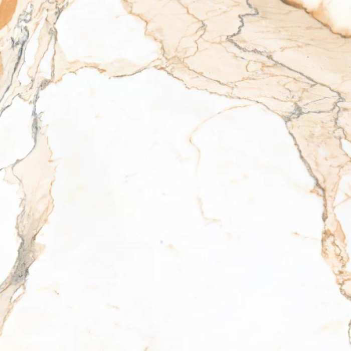 Керамогранит Maimoon Ceramica Carving 12161R 120x60 см №2