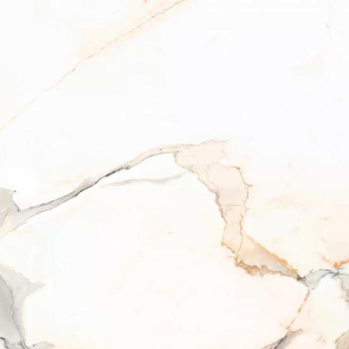 Керамогранит Maimoon Ceramica Carving 12161R 120x60 см №3