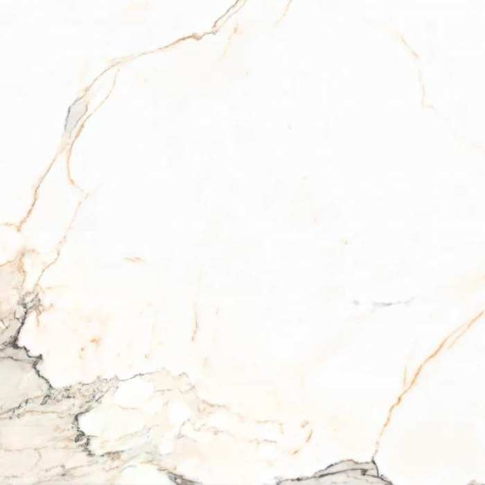 Керамогранит Maimoon Ceramica Carving 12161R 120x60 см №4