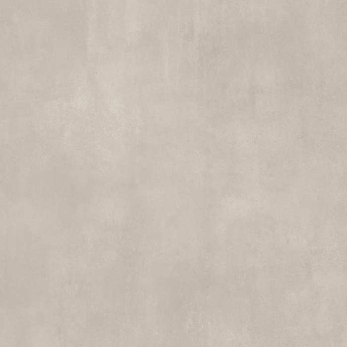 Керамогранит Maimoon Ceramica Carving Galaxy beige 120х60 см