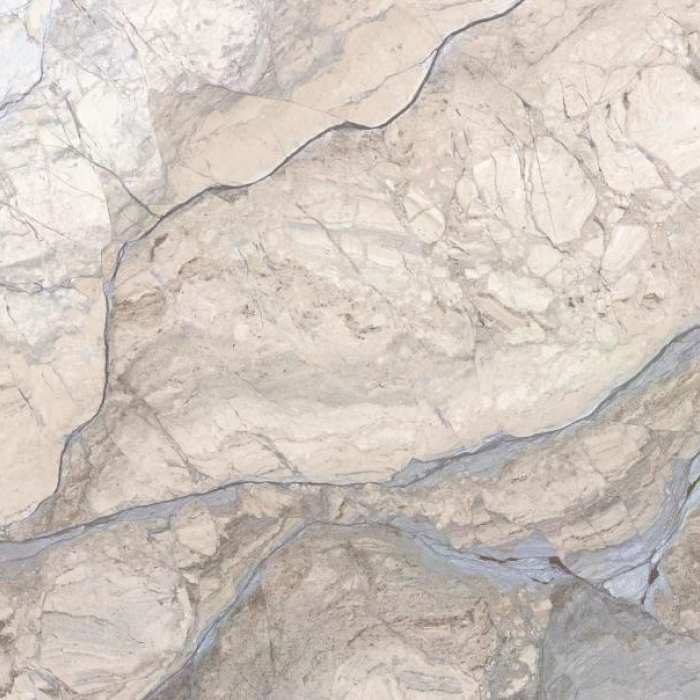Керамогранит Maimoon Ceramica Carving 12191R 120x60 см