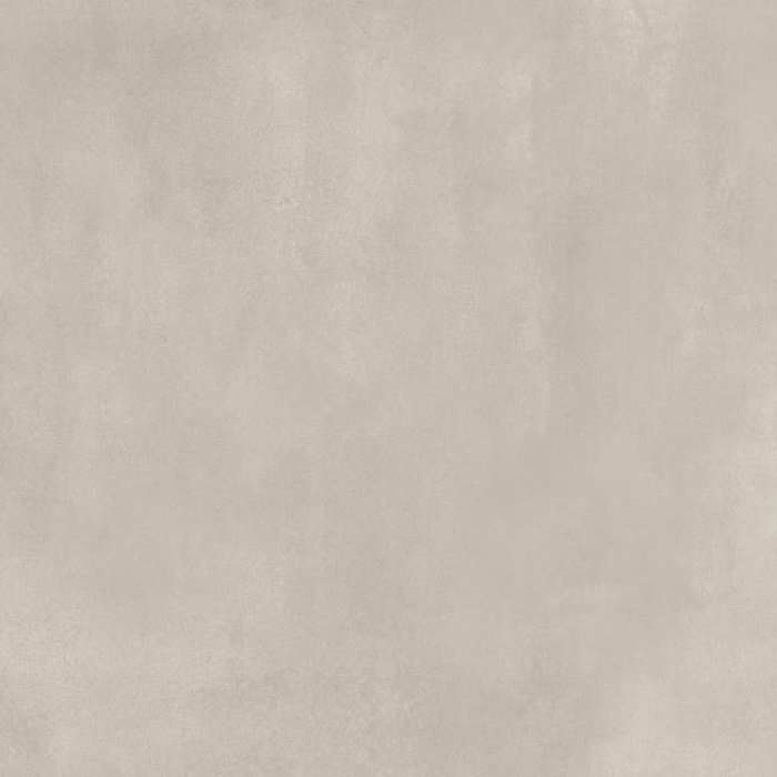 Керамогранит Maimoon Ceramica Carving Galaxy beige 120х60 см №3