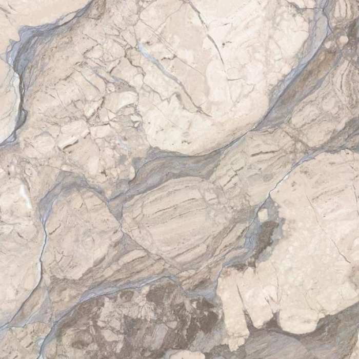 Керамогранит Maimoon Ceramica Carving 12191R 120x60 см №2