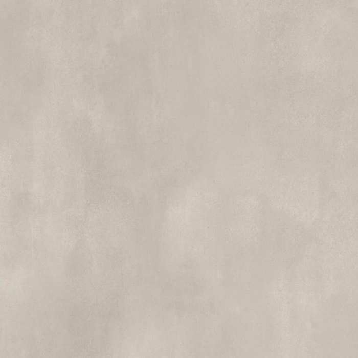 Керамогранит Maimoon Ceramica Carving Galaxy beige 120х60 см №2