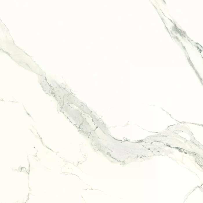 Изображение Керамогранит Maimoon Ceramica Carving 12210R 60х60 см