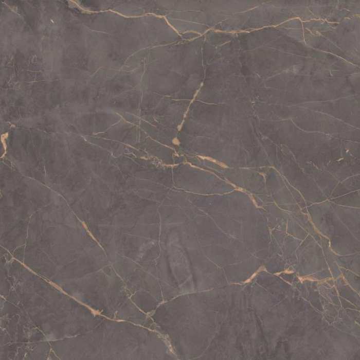 Керамогранит Maimoon Ceramica Carving 12213R 120х60 см