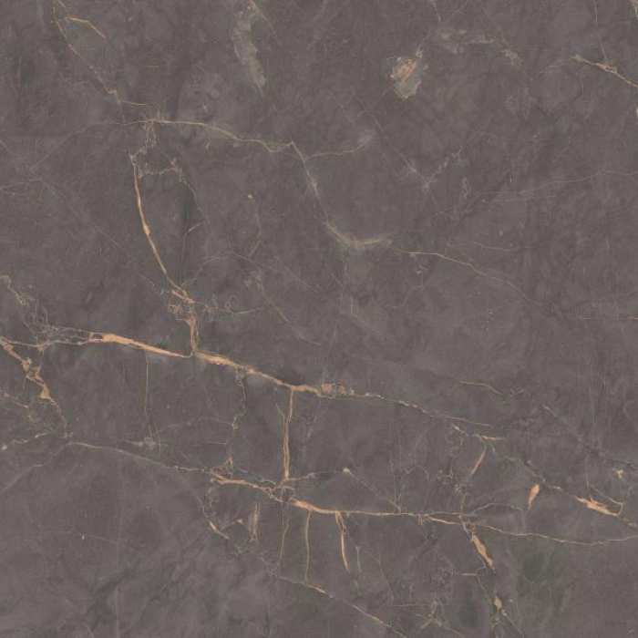 Керамогранит Maimoon Ceramica Carving 12213R 120х60 см №2