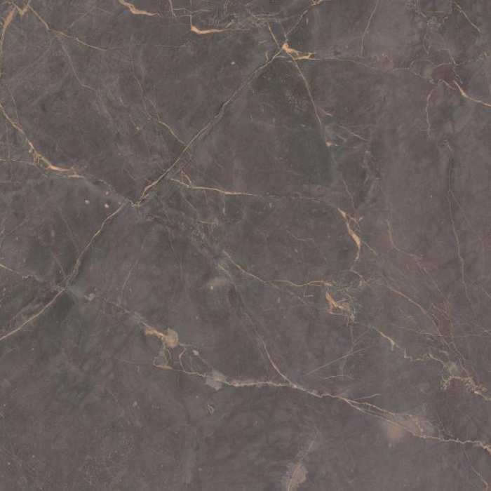Керамогранит Maimoon Ceramica Carving 12213R 120х60 см №3