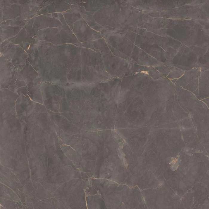 Керамогранит Maimoon Ceramica Carving 12213R 120х60 см №4