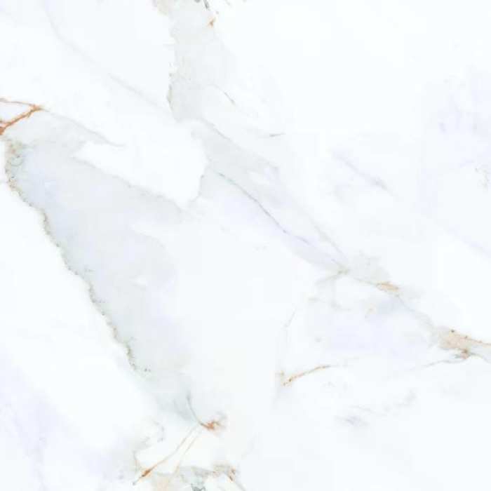 Керамогранит Maimoon Ceramica Carving Astana white 120х60 см