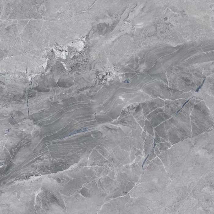 Керамогранит Maimoon Ceramica Carving Balkania grey 120х60 см
