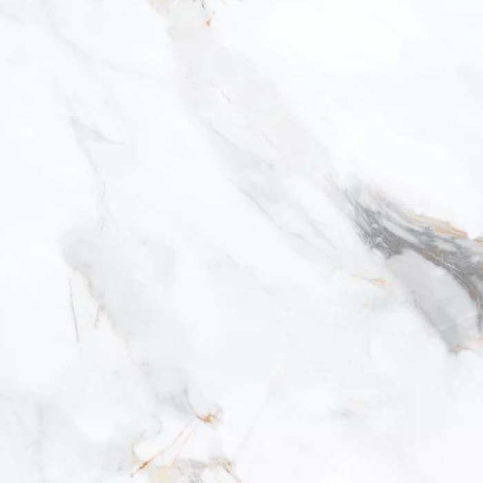 Керамогранит Maimoon Ceramica Carving Astana white 120х60 см №3