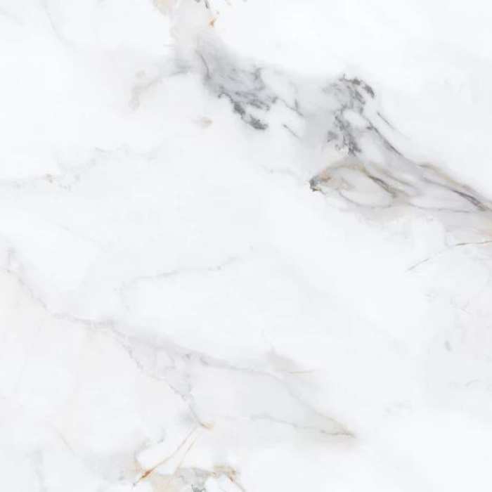 Керамогранит Maimoon Ceramica Carving Astana white 120х60 см №4