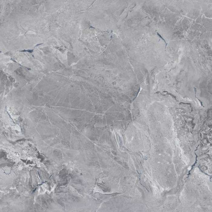 Керамогранит Maimoon Ceramica Carving Balkania grey 120х60 см №3