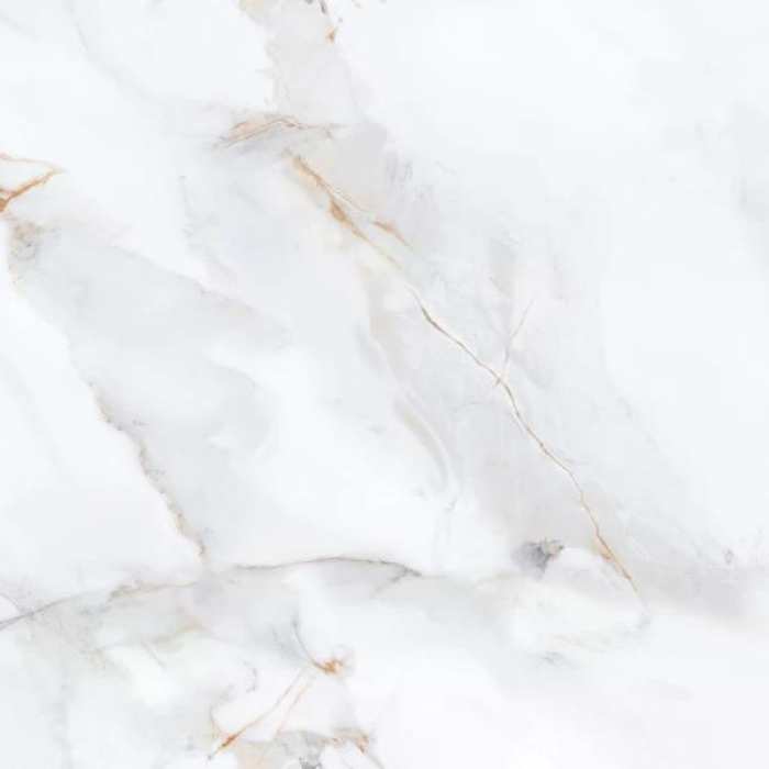 Керамогранит Maimoon Ceramica Carving Astana white 120х60 см №2