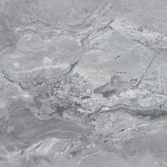 Керамогранит Maimoon Ceramica Carving Balkania grey 120х60 см №2