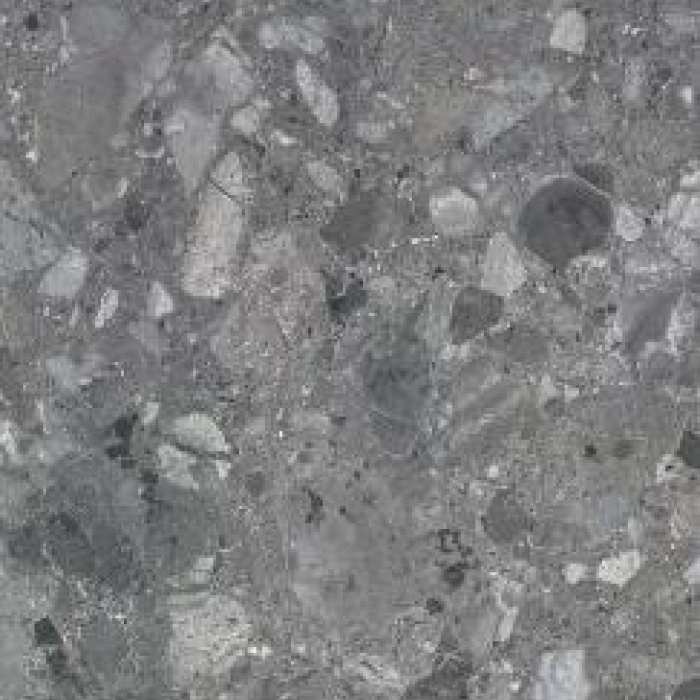 Керамогранит Maimoon Ceramica Carving Bursa Grey 120х60 см