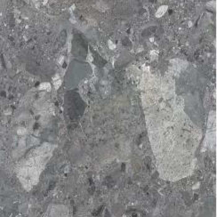 Керамогранит Maimoon Ceramica Carving Bursa Grey 120х60 см №2