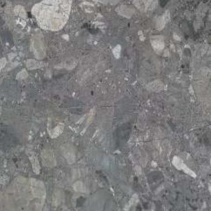 Керамогранит Maimoon Ceramica Carving Bursa Grey 120х60 см №3